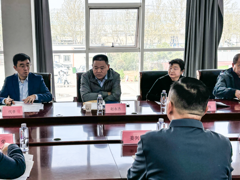 严阵以待，笃行迎检｜我校全力备战教育局年检工作